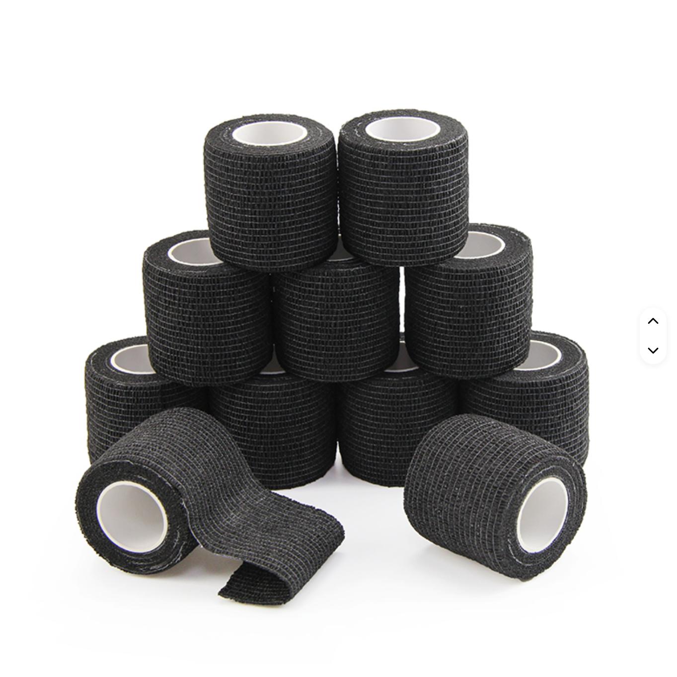 VexLo Cohesive Wrap 12 Pack
